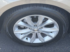 Used 2024  Chevrolet Malibu 4dr Sdn 1LT at CarloanExpress&period;Com near Hampton&comma; VA