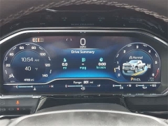 Used 2025  Chevrolet Silverado 2500HD 4WD Crew Cab 159" LT at CarloanExpress&period;Com near Hampton&comma; VA