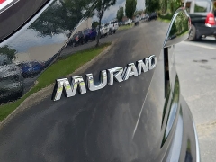 Used 2015  Nissan Murano AWD 4dr SV at CarloanExpress&period;Com near Hampton&comma; VA