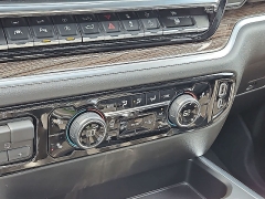 Used 2026  Chevrolet Silverado 1500 4WD Crew Cab 147" RST at CarloanExpress&period;Com near Hampton&comma; VA