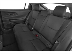 Used 2024  Toyota Prius (Natl) at CarloanExpress.Com near Hampton, VA