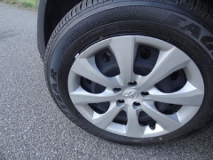 Used 2023  Toyota Corolla LE CVT at CarloanExpress&period;Com near Hampton&comma; VA