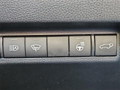 Used 2022  Toyota RAV4 Hybrid XSE AWD at CarloanExpress.Com near Hampton, VA