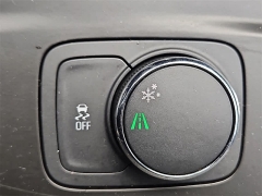 Used 2018  Chevrolet Traverse 4d SUV FWD LS w&sol;1LS at CarloanExpress&period;Com near Hampton&comma; VA