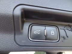 Used 2024  Ford Explorer XLT 4WD at CarloanExpress&period;Com near Hampton&comma; VA