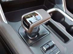 Used 2024  GMC Sierra 1500 4WD Crew Cab 147" Denali at CarloanExpress&period;Com near Hampton&comma; VA