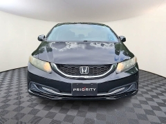 Used 2013  Honda Civic Sdn 4dr Auto EX at CarloanExpress&period;Com near Hampton&comma; VA