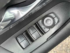 Used 2025  Chevrolet Blazer AWD 4dr LT w&sol;2LT at CarloanExpress&period;Com near Hampton&comma; VA