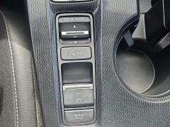 Used 2025  Honda Civic Sedan Sport CVT at CarloanExpress&period;Com near Hampton&comma; VA