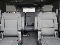 Used 2021  Chevrolet Suburban 4WD 4dr Premier at CarloanExpress&period;Com near Hampton&comma; VA