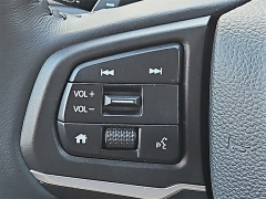 Used 2025  Honda Ridgeline Sport AWD at CarloanExpress.Com near Hampton, VA