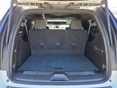 Used 2021  Chevrolet Suburban 4WD 4dr RST at CarloanExpress&period;Com near Hampton&comma; VA