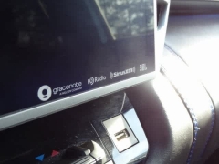 Used 2023  Toyota Tundra 4WD Platinum CrewMax 5&period;5ft Bed at CarloanExpress&period;Com near Hampton&comma; VA