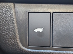 New 2026  Honda CR-V Hybrid TrailSport AWD at CarloanExpress.Com near Hampton, VA