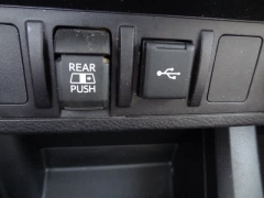 Used 2023  Toyota Tacoma 4WD Double Cab 5' Bed V6 (Natl) at CarloanExpress.Com near Hampton, VA