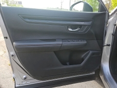 Used 2023  Honda CR-V Hybrid Sport FWD at CarloanExpress&period;Com near Hampton&comma; VA