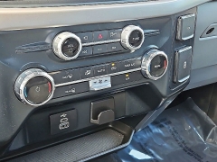 Used 2025  Ford F-150 XLT 4WD SuperCrew Box at CarloanExpress&period;Com near Hampton&comma; VA