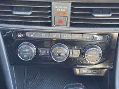 Used 2024  Volkswagen Jetta SE Auto at CarloanExpress&period;Com near Hampton&comma; VA