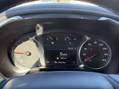 Used 2024  Chevrolet Blazer AWD 4dr LT w&sol;3LT at CarloanExpress&period;Com near Hampton&comma; VA