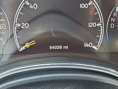 Used 2018  Jeep Grand Cherokee Limited 4x4 at CarloanExpress&period;Com near Hampton&comma; VA
