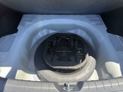 Used 2024  Kia K5 GT-Line Auto FWD at CarloanExpress&period;Com near Hampton&comma; VA