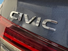 New 2026  Honda Civic Sedan Hybrid Sport CVT at CarloanExpress&period;Com near Hampton&comma; VA