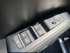 Used 2023  Kia Soul GT-Line IVT at CarloanExpress&period;Com near Hampton&comma; VA