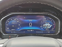 Used 2025  Chevrolet Silverado 3500HD 4WD Crew Cab 172" LTZ at CarloanExpress&period;Com near Hampton&comma; VA