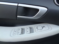 Used 2025  Hyundai Sonata SEL FWD at CarloanExpress&period;Com near Hampton&comma; VA