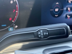 Used 2025  Mercedes-Benz GLE GLE 350 4MATIC SUV at CarloanExpress&period;Com near Hampton&comma; VA