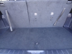 Used 2024  Toyota Grand Highlander AWD (Natl) at CarloanExpress.Com near Hampton, VA