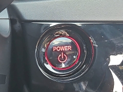 New 2026  Honda Accord Hybrid Sport Sedan at CarloanExpress&period;Com near Hampton&comma; VA