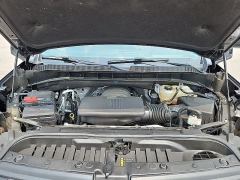 Used 2022  Chevrolet Silverado 1500 4WD Crew Cab 147" RST at CarloanExpress&period;Com near Hampton&comma; VA