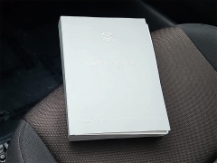 Used 2021  Mazda Mazda3 Sedan 2.5 S FWD at CarloanExpress.Com near Hampton, VA