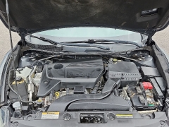 Used 2017  Nissan Altima 2&period;5 SV Sedan at CarloanExpress&period;Com near Hampton&comma; VA