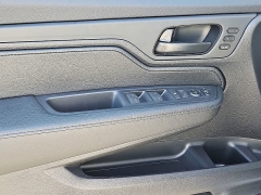 New 2026  Honda Odyssey EX-L Auto at CarloanExpress&period;Com near Hampton&comma; VA