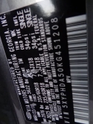 Used 2019  Kia Sorento EX V6 AWD at CarloanExpress&period;Com near Hampton&comma; VA