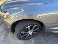 Used 2021  Volvo XC60 T5 FWD Inscription at CarloanExpress.Com near Hampton, VA