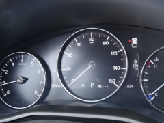 Used 2025  Mazda CX-30 2&period;5 S Carbon Edition AWD at CarloanExpress&period;Com near Hampton&comma; VA