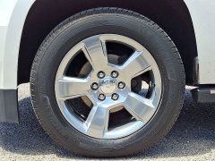 Used 2019  Chevrolet Suburban 4d SUV 4WD Premier at CarloanExpress&period;Com near Hampton&comma; VA
