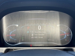 Used 2019  Honda Pilot 4d SUV AWD EX-L Nav & RES at CarloanExpress&period;Com near Hampton&comma; VA