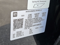Used 2023  GMC Acadia AWD 4dr Denali at CarloanExpress&period;Com near Hampton&comma; VA