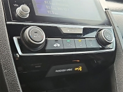 Used 2019  Honda Civic Sedan 4d Sport CVT at CarloanExpress.Com near Hampton, VA