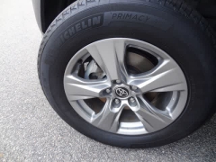 Used 2024  Toyota RAV4 XLE FWD at CarloanExpress&period;Com near Hampton&comma; VA