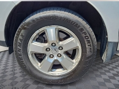 Used 2011  Honda Pilot 4d SUV 4WD EX-L at CarloanExpress&period;Com near Hampton&comma; VA
