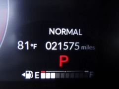 Used 2025  Honda HR-V Sport AWD CVT at CarloanExpress&period;Com near Hampton&comma; VA