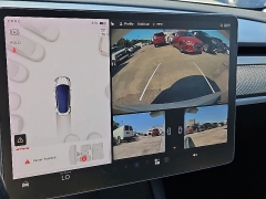 Used 2021  Tesla Model 3 Performance AWD at CarloanExpress&period;Com near Hampton&comma; VA