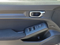 Used 2024  Honda Civic Sedan Sport CVT at CarloanExpress&period;Com near Hampton&comma; VA