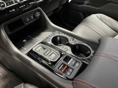 New 2026  Honda Passport TrailSport Elite Blackout AWD at CarloanExpress.Com near Hampton, VA