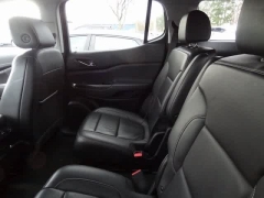 Used 2023  GMC Acadia FWD 4dr SLT at CarloanExpress&period;Com near Hampton&comma; VA